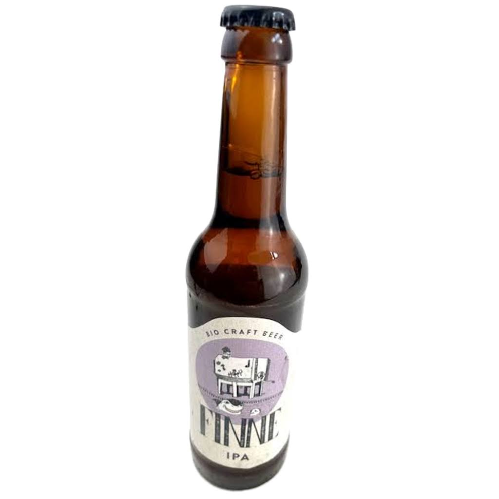 Finne IPA
