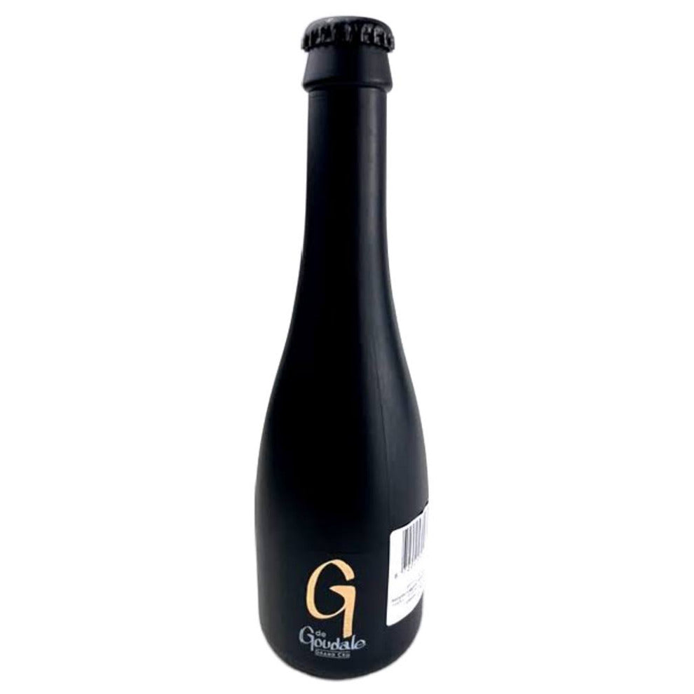 Goudale Grand Cru