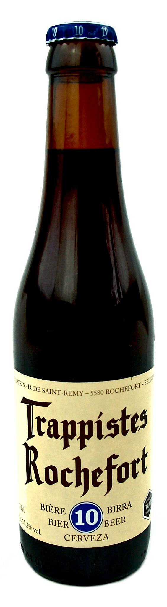 Rochefort 10
