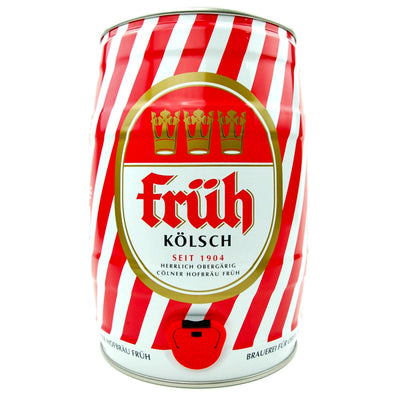 Kölsch
