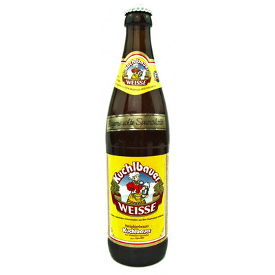 Weissbier
