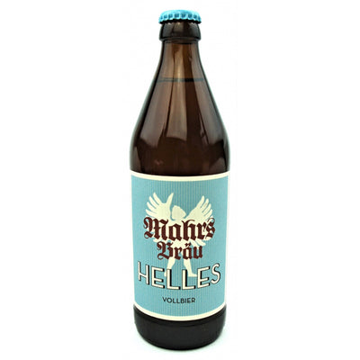 Helles