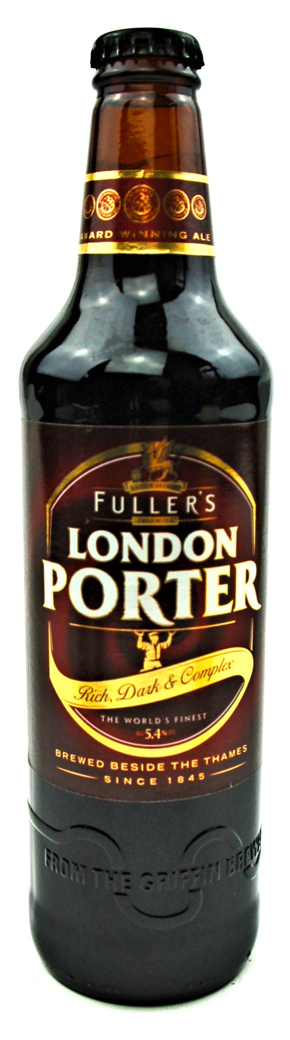 Fuller's London Porter