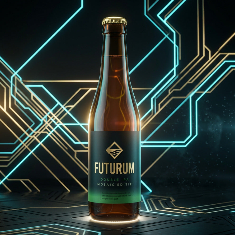 Futurum