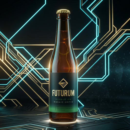 Futurum