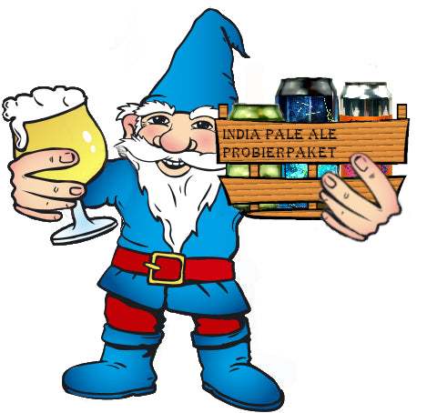 india-pale-ale-probierpaket