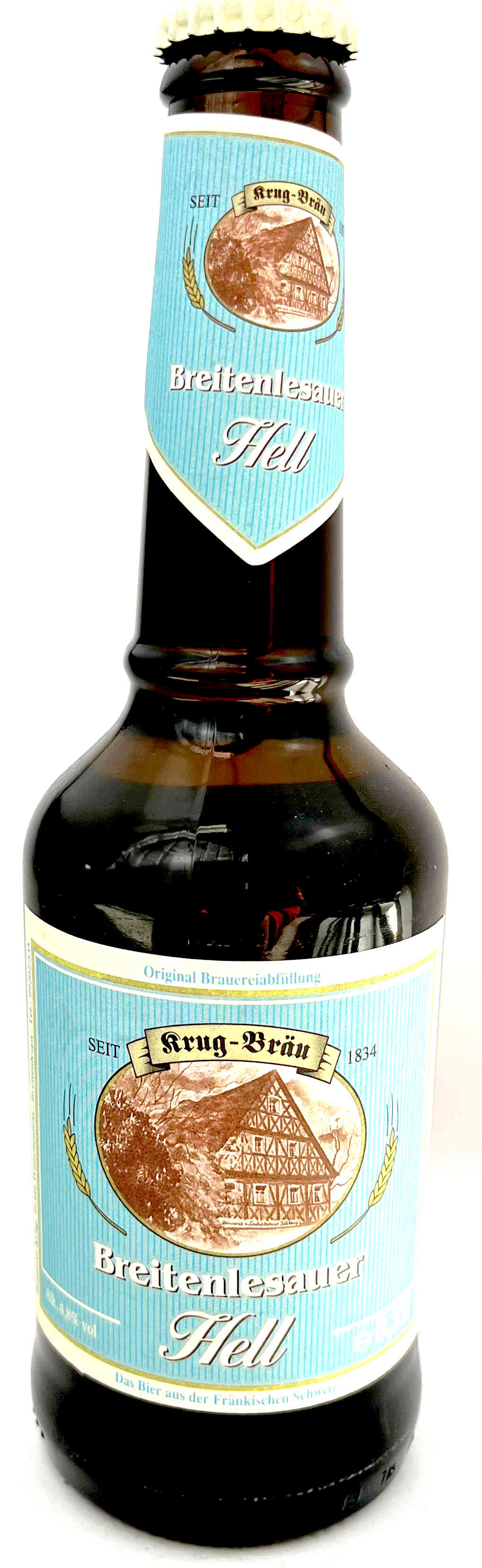 Krug-Breitenlesauer-Hell