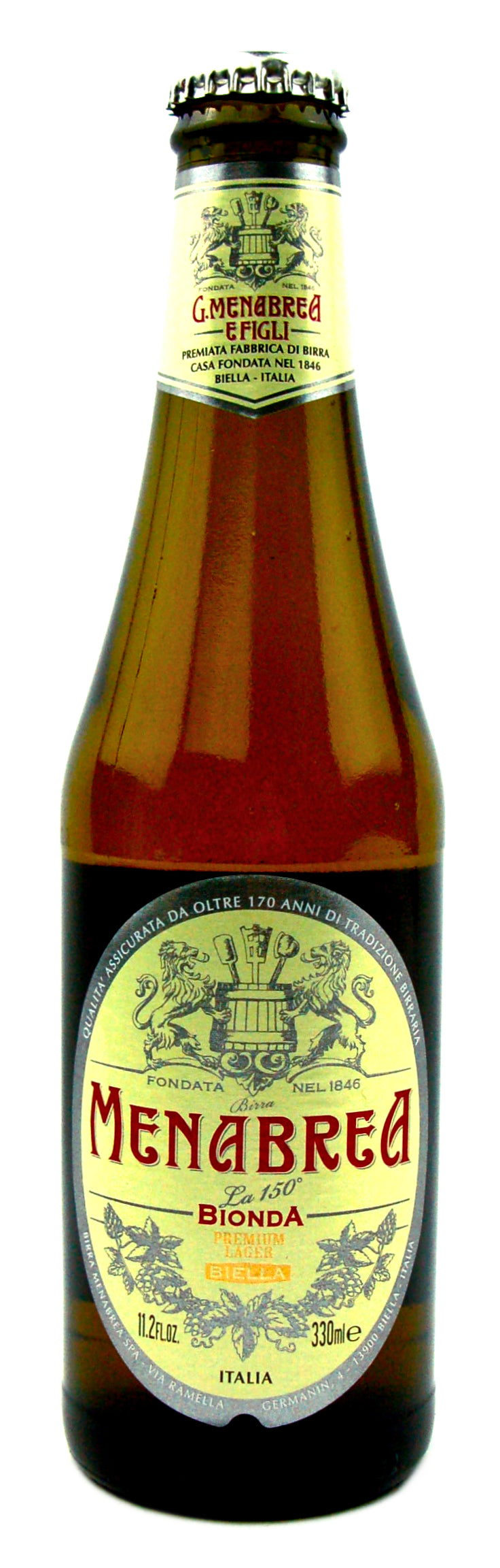 menabrea-bionda-premium-lager