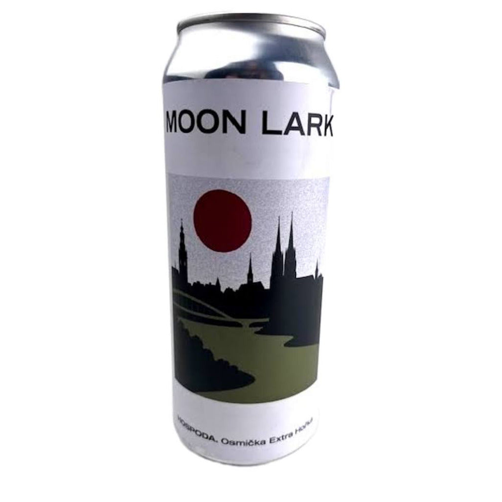 Moon Lark Hospoda 0,5l