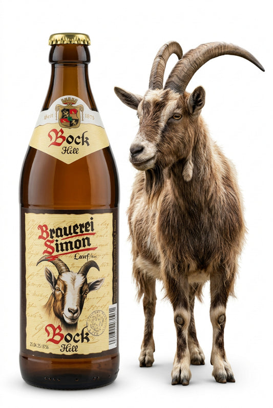 Simon Bock Hell