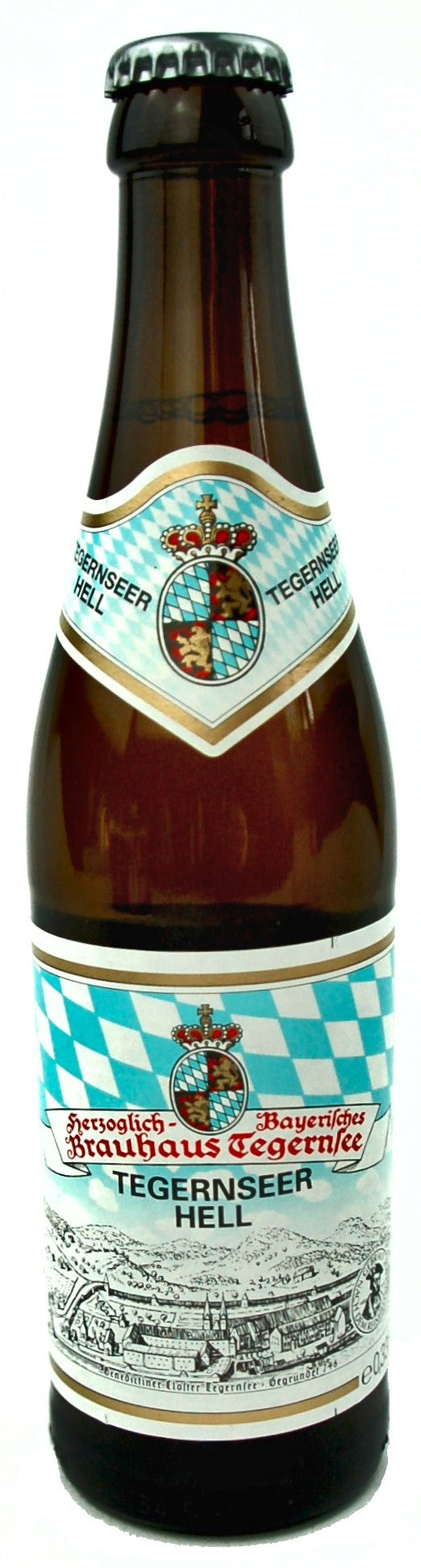 Tegernseer Hell