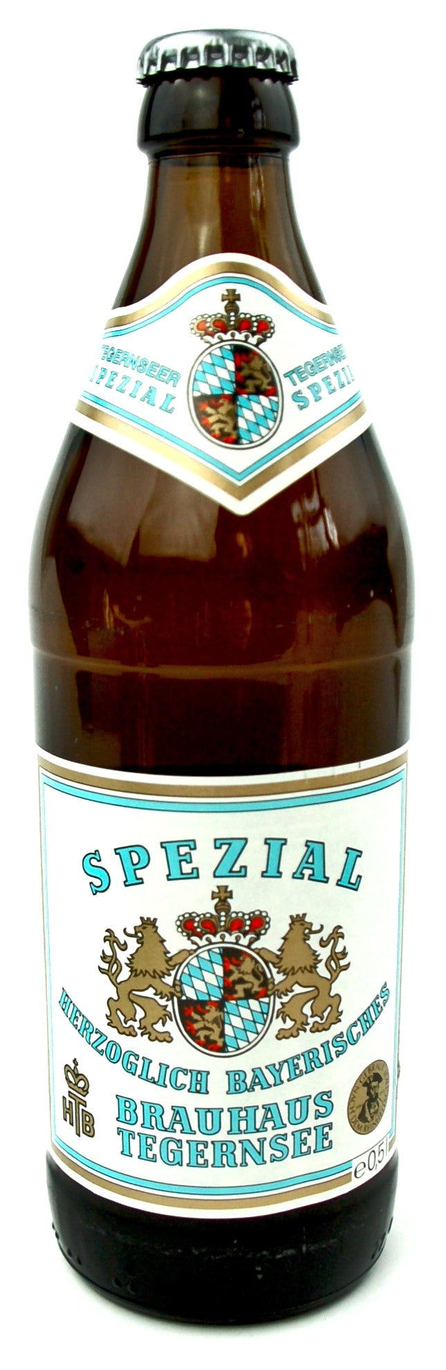 Tegernseer Spezial